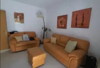 Rexer-Montalbano-Jonico-Vendesi-appartamento-a-MONTALBANO-JONICO-Salone