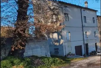 Rexer-Serra-San-Quirico-Casa-in-vendita-in-via-Esinante-a-Serra-San-Quirico-Terrazzo