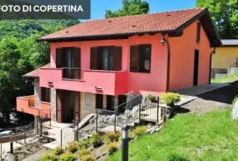 Rexer-Valbrona-Villa-unifamiliare-via-Vittorio-Veneto-Osigo-Valbrona-Facciata
