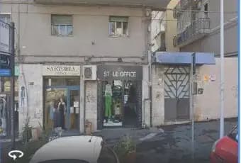 Rexer-Catania-Vendesi-appartamento-corso-IndipendenzaPalermo-IndipendenzaCatania-Altro