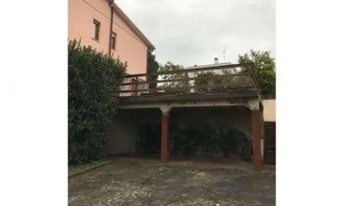 Rexer-Montelupo-Fiorentino-Villa-unifamiliare-via-della-Repubblica-Centro-Montelupo-Fiorentino-Altro