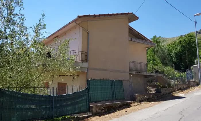 Rexer-Monreale-Villa-bifamiliare-via-del-Pigno-Giacalone-Monreale-Altro