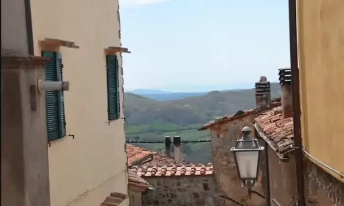 Rexer-Montieri-Casa-in-vendita-centro-storico-di-Boccheggiano-MONTIERI-GR-Terrazzo