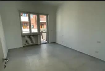 Rexer-Torino-Appartamento-COMPLETAMENTE-RISTRUTTURATO-Altro