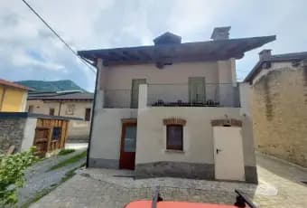 Rexer-Valdieri-Villa-unifamiliare-via-Soprana-Andonno-Valdieri-Balcone