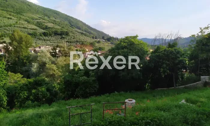 Rexer-Ferentillo-Appartamento-panoramico-in-centro-Terrazzo
