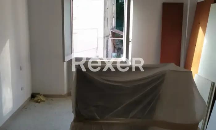 Rexer-Ferentillo-Appartamento-panoramico-in-centro-CameraDaLetto