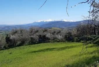 Rexer-San-Severino-Marche-Vendesi-Casale-in-Localit-Corsciano-San-Severino-Marche-Terrazzo