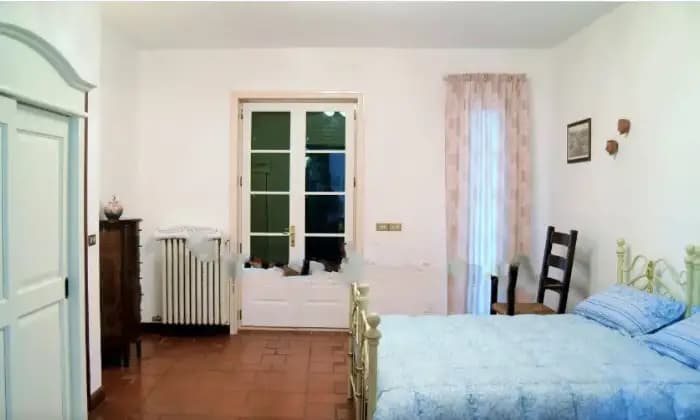 Rexer-Castrignano-d-Greci-Villa-unifamiliare-in-vendita-a-Castrignano-de-Greci-LE-Altro