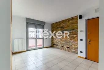 Rexer-Treviglio-Appartamento-in-vendita-a-TREVIGLIO-BG-SALONE