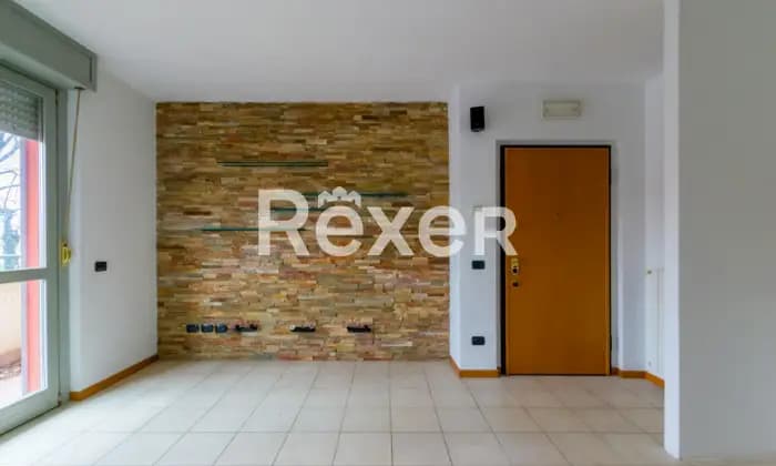 Rexer-Treviglio-Appartamento-in-vendita-a-TREVIGLIO-BG-SALONE