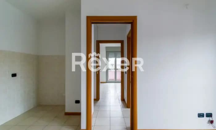Rexer-Treviglio-Appartamento-in-vendita-a-TREVIGLIO-BG-CUCINA