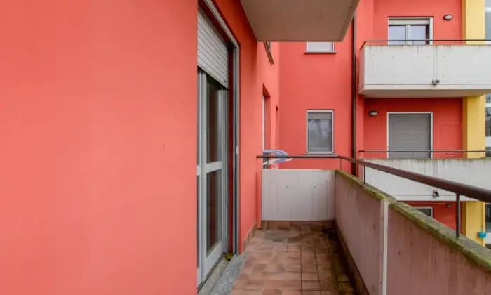 Rexer-Treviglio-Appartamento-in-vendita-a-TREVIGLIO-BG-BALCONI
