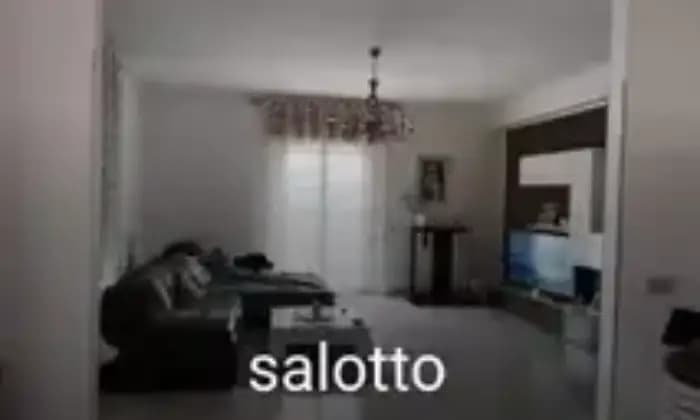 Rexer-Petrosino-Appartamento-in-vendita-a-Petrosino-Altro