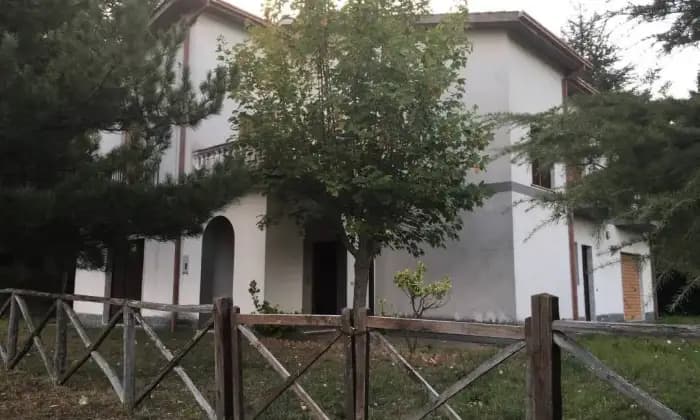 Rexer-SantAgata-di-Esaro-Villa-unifamiliare-Contrada-Macchie-del-Monte-SantAgata-di-Esaro-Facciata