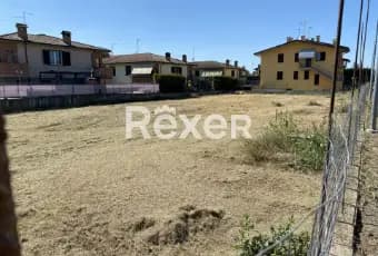 Rexer-Gragnano-Trebbiense-Vendesi-terreno-edificabile-zona-Piacenza-Giardino