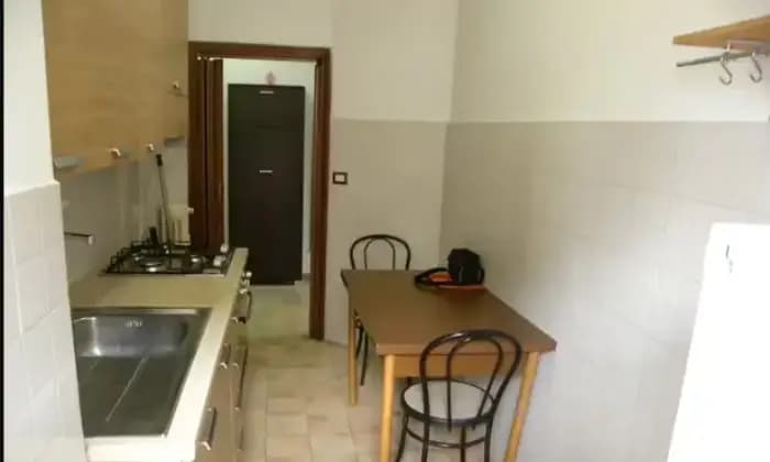 Rexer-Perugia-Appartamento-zona-universitaria-Cucina