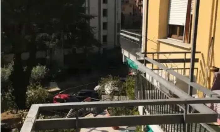 Rexer-Genova-Appartamento-in-vendita-in-via-Giuseppe-Majorana-a-Genova-Terrazzo