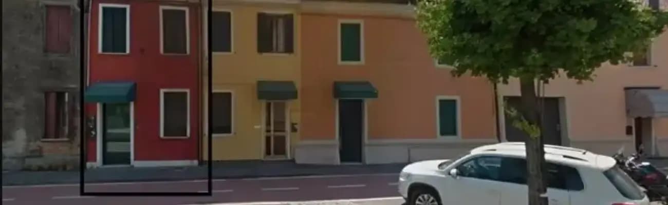 Rexer-Montagnana-Appartamento-Locale-commerciale-in-vendita-a-MONTAGNANA-PD-Giardino