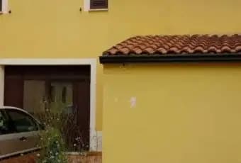Rexer-Sigillo-Villa-unifamiliare-via-Giacomo-Matteotti-Centro-Sigillo-Terrazzo