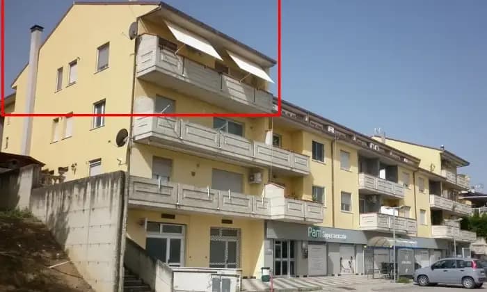 Rexer-Guglionesi-Appartamento-su-due-piani-in-vendita-in-via-Basilicata-Guglionesi-Altro