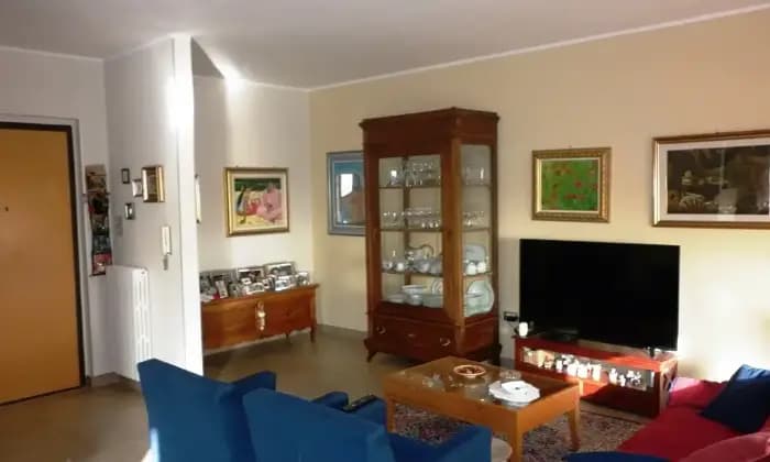 Rexer-Guglionesi-Appartamento-su-due-piani-in-vendita-in-via-Basilicata-Guglionesi-Salone