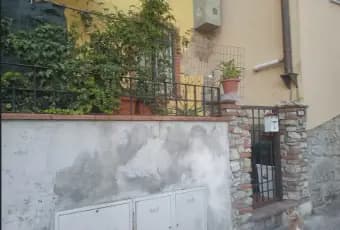 Rexer-Lucca-Appartamento-bilocale-in-vendita-a-LUCCA-LU-Terrazzo
