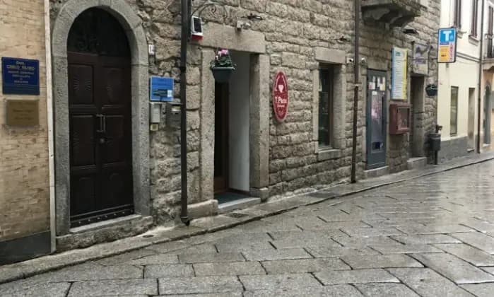 Rexer-Tempio-Pausania-Mansarda-in-vendita-in-Corso-Giacomo-Matteotti-a-Tempio-Pausania-Altro