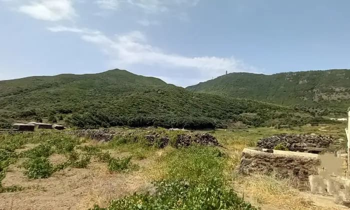 Rexer-Pantelleria-Dammuso-da-ristrutturare-a-Pantelleria-Terrazzo