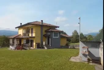 Rexer-Castelluccio-Inferiore-Villa-bifamiliare-in-vendita-in-Contrada-Ceracalla-a-Castelluccio-Inferiore-Terrazzo