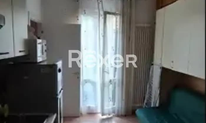 Rexer-Parma-Vendesi-appartamento-a-San-Prospero-di-PARMA-PR-Altro