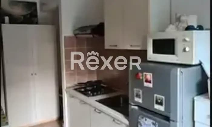 Rexer-Parma-Vendesi-appartamento-a-San-Prospero-di-PARMA-PR-Cucina