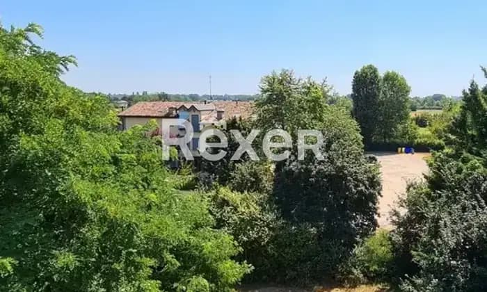 Rexer-Parma-Vendesi-appartamento-a-San-Prospero-di-PARMA-PR-Terrazzo