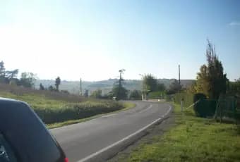 Rexer-Ziano-Piacentino-Terreno-edificabile-a-CASA-MASCANDOLA-fraz-di-Ziano-Piacentino-colline-Val-Tidone-Altro