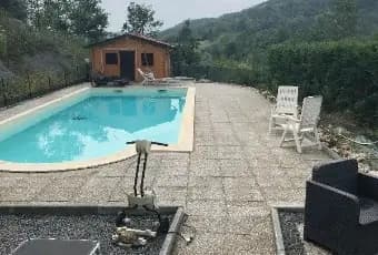 Rexer-Piana-Crixia-Vendesi-casa-indipendente-con-giardino-e-terreno-a-PIANA-CRIXIA-Terrazzo
