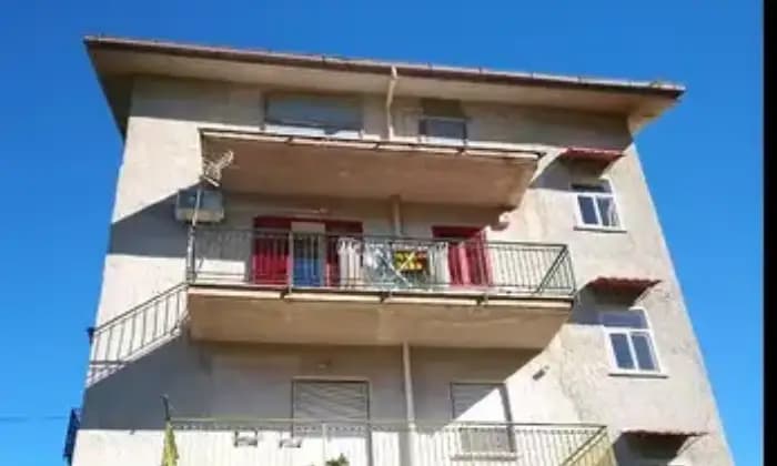 Rexer-Altofonte-Appartamento-in-mansarda-Terrazzo