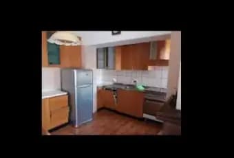 Rexer-Pizzoli-Appartamento-in-vendita-in-via-delle-Fontanelle-a-Pizzoli-Cucina