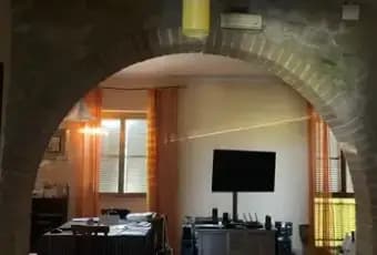 Rexer-Sezze-Appartamento-con-imp-fotovoltaico-a-Sezze-LT-Salone