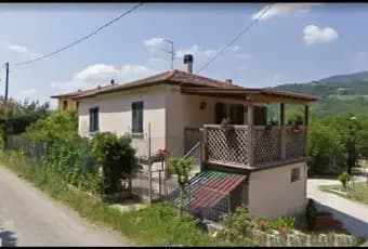Rexer-Maiolo-Villetta-singola-in-vendita-a-MAIOLO-RN-Terrazzo