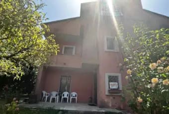 Rexer-Tagliacozzo-Villa-grande-in-vendita-a-TAGLIACOZZO-AQ-ALTRO