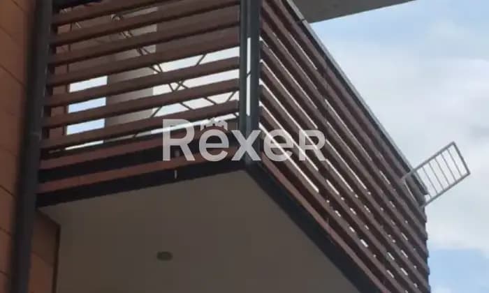 Rexer-Polverara-Appartamento-a-Polverara-PD-con-vista-sui-colli-Euganei-Classe-D-Esterno