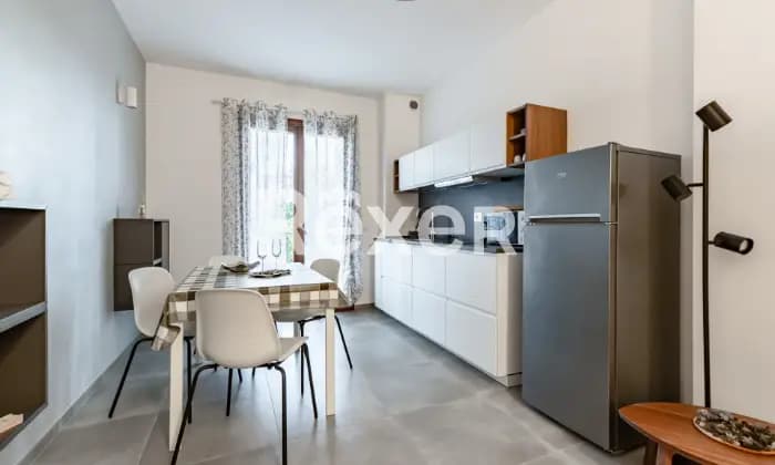 Rexer-Terre-Roveresche-Nuovo-e-splendido-appartamento-duplex-con-terrazzino-CUCINA