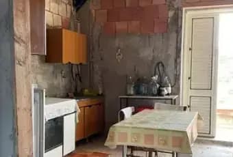 Rexer-Monasterace-Appartamento-stato-grezzo-a-Guardavalle-Marina-CZ-Cucina