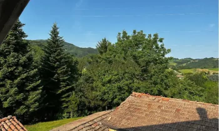 Rexer-Neviano-degli-Arduini-Casa-indipendente-in-vendita-a-NEVIANO-DEGLI-ARDUINI-PR-Terrazzo