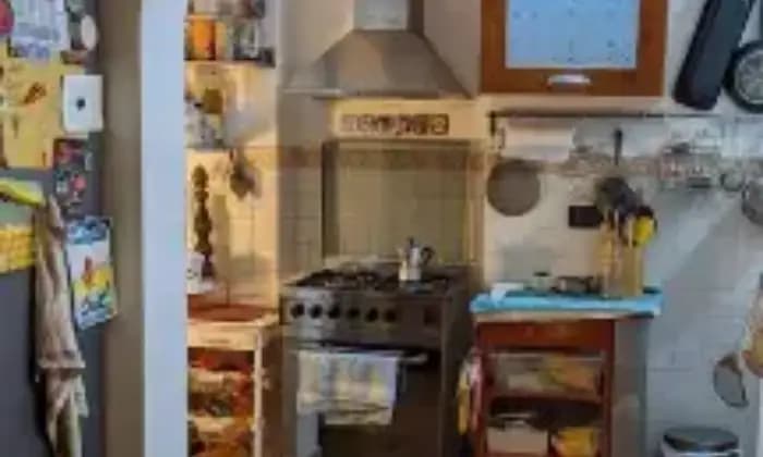 Rexer-Catania-Bilocale-in-vendita-in-via-Vincenzo-Casagrandi-Catania-Cucina