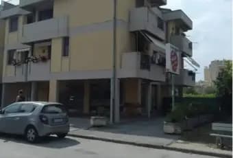 Rexer-Viareggio-Appartamento-trilocale-in-vendita-a-Viareggio-LU-Garage
