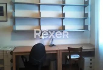 Rexer-Udine-Quadrilocale-luminoso-in-Viale-Ungheria-Altro