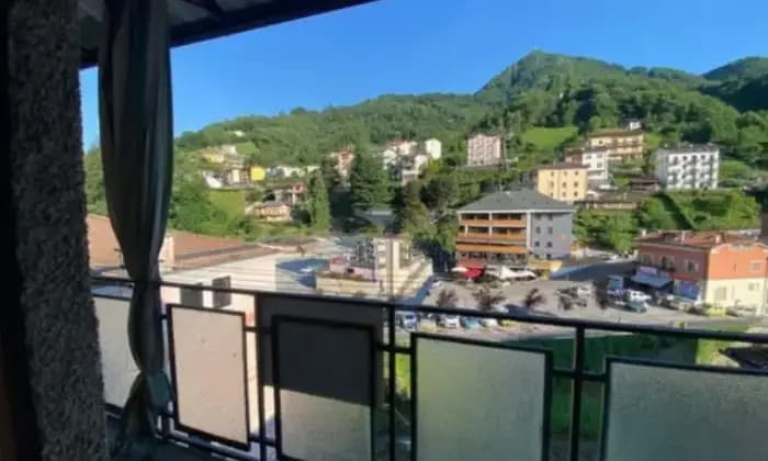 Rexer-Recoaro-Terme-Appartamento-in-vendita-in-piazza-Dolomiti-a-Recoaro-Terme-Terrazzo