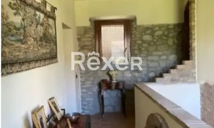 Rexer-Rocca-Susella-Casalecascina-in-vendita-in-frazione-Gaminara-a-Rocca-Susella-Altro