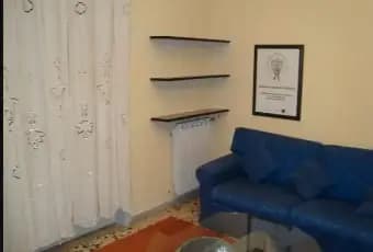 Rexer-Caltanissetta-Appartamento-in-vendita-in-viale-Trieste-a-Caltanissetta-Salone